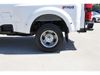 2025 Ford F-350 Super Duty Lariat | Tomball, TX | Ask Jorge Lopez 2025 Ford F-350 Super Duty Lariat | Tomball, TX | Ask Jorge Lopez