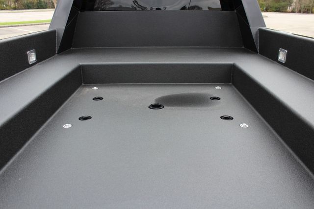 2025 Ford F-450 Super Duty Platinum | CONROE, TX | SportChassis/ Featherlite Trailers of Texas 2025 Ford F-450 Super Duty Platinum | CONROE, TX | SportChassis/ Featherlite Trailers of Texas