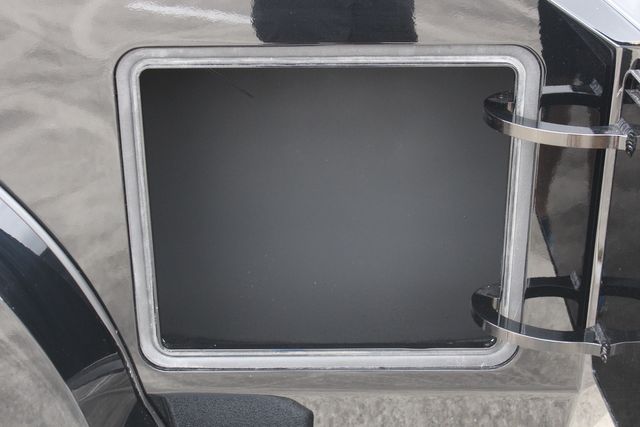 2025 Ford F-450 Super Duty Platinum | CONROE, TX | SportChassis/ Featherlite Trailers of Texas 2025 Ford F-450 Super Duty Platinum | CONROE, TX | SportChassis/ Featherlite Trailers of Texas