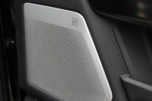 2025 Ford F-450 Super Duty Platinum | CONROE, TX | SportChassis/ Featherlite Trailers of Texas 2025 Ford F-450 Super Duty Platinum | CONROE, TX | SportChassis/ Featherlite Trailers of Texas