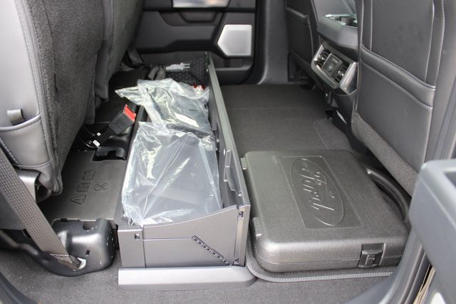 2025 Ford F-450 Super Duty Platinum | CONROE, TX | SportChassis/ Featherlite Trailers of Texas 2025 Ford F-450 Super Duty Platinum | CONROE, TX | SportChassis/ Featherlite Trailers of Texas