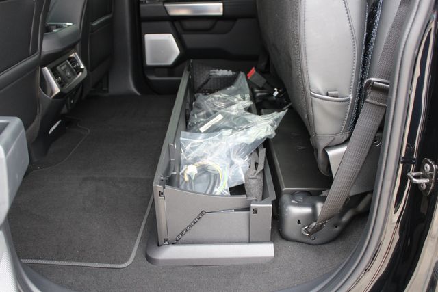 2025 Ford F-450 Super Duty Platinum | CONROE, TX | SportChassis/ Featherlite Trailers of Texas 2025 Ford F-450 Super Duty Platinum | CONROE, TX | SportChassis/ Featherlite Trailers of Texas