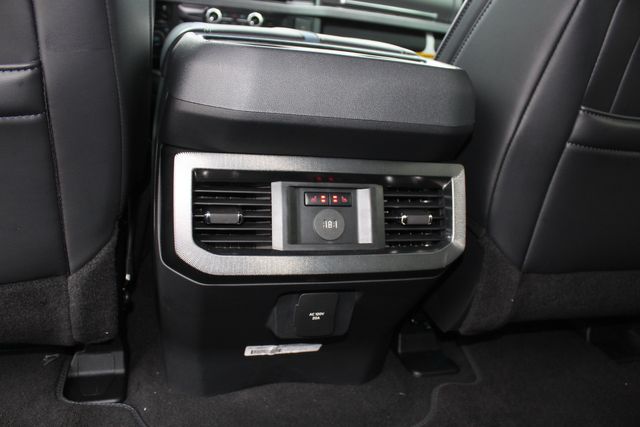 2025 Ford F-450 Super Duty Platinum | CONROE, TX | SportChassis/ Featherlite Trailers of Texas 2025 Ford F-450 Super Duty Platinum | CONROE, TX | SportChassis/ Featherlite Trailers of Texas