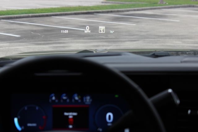 2025 Ford F-450 Super Duty Platinum | CONROE, TX | SportChassis/ Featherlite Trailers of Texas 2025 Ford F-450 Super Duty Platinum | CONROE, TX | SportChassis/ Featherlite Trailers of Texas