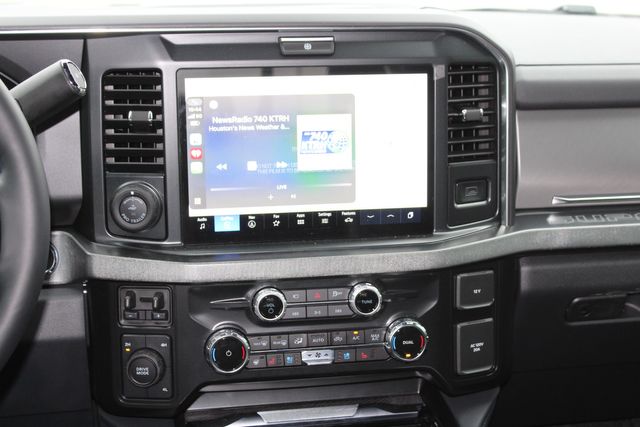 2025 Ford F-450 Super Duty Platinum | CONROE, TX | SportChassis/ Featherlite Trailers of Texas 2025 Ford F-450 Super Duty Platinum | CONROE, TX | SportChassis/ Featherlite Trailers of Texas