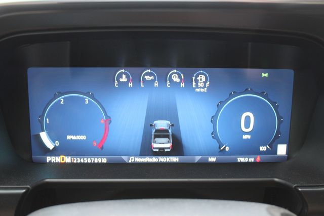 2025 Ford F-450 Super Duty Platinum | CONROE, TX | SportChassis/ Featherlite Trailers of Texas 2025 Ford F-450 Super Duty Platinum | CONROE, TX | SportChassis/ Featherlite Trailers of Texas