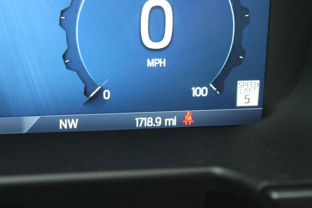 2025 Ford F-450 Super Duty Platinum | CONROE, TX | SportChassis/ Featherlite Trailers of Texas