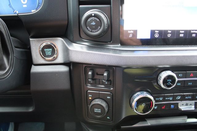 2025 Ford F-450 Super Duty Platinum | CONROE, TX | SportChassis/ Featherlite Trailers of Texas 2025 Ford F-450 Super Duty Platinum | CONROE, TX | SportChassis/ Featherlite Trailers of Texas