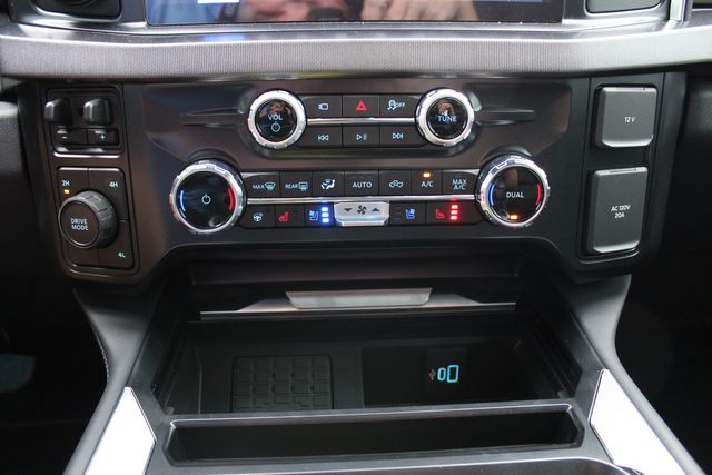 2025 Ford F-450 Super Duty Platinum | CONROE, TX | SportChassis/ Featherlite Trailers of Texas 2025 Ford F-450 Super Duty Platinum | CONROE, TX | SportChassis/ Featherlite Trailers of Texas