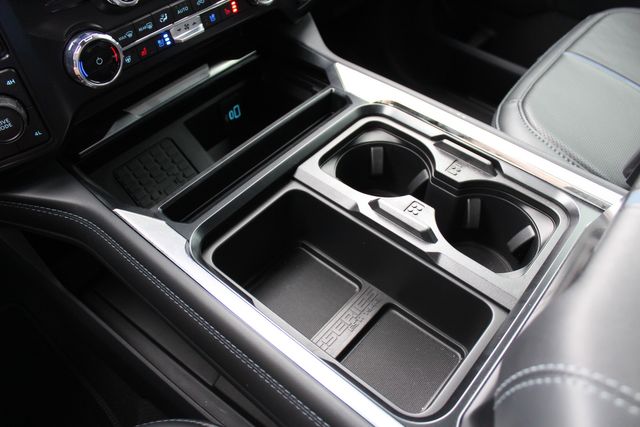 2025 Ford F-450 Super Duty Platinum | CONROE, TX | SportChassis/ Featherlite Trailers of Texas 2025 Ford F-450 Super Duty Platinum | CONROE, TX | SportChassis/ Featherlite Trailers of Texas