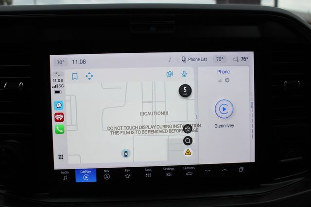 2025 Ford F-450 Super Duty Platinum | CONROE, TX | SportChassis/ Featherlite Trailers of Texas 2025 Ford F-450 Super Duty Platinum | CONROE, TX | SportChassis/ Featherlite Trailers of Texas