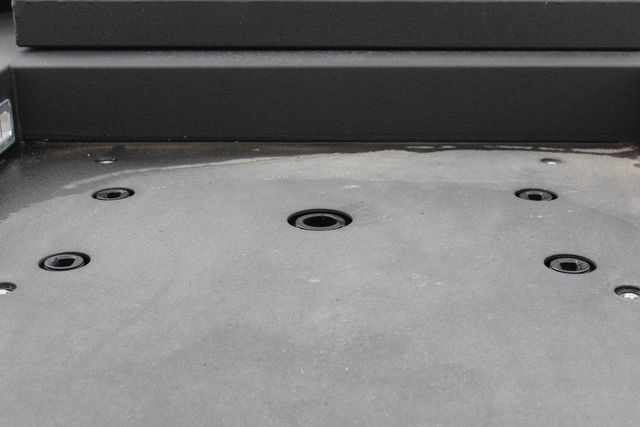 2025 Ford F-450 Super Duty Lariat Ultimate Pkg 4x4 DRW USA Haulers Alum Bed | CONROE, TX | SportChassis/ Featherlite Trailers of Texas 2025 Ford F-450 Super Duty Lariat Ultimate Pkg 4x4 DRW USA Haulers Alum Bed | CONROE, TX | SportChassis/ Featherlite Trailers of Texas