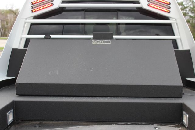 2025 Ford F-450 Super Duty Lariat Ultimate Pkg 4x4 DRW USA Haulers Alum Bed | CONROE, TX | SportChassis/ Featherlite Trailers of Texas 2025 Ford F-450 Super Duty Lariat Ultimate Pkg 4x4 DRW USA Haulers Alum Bed | CONROE, TX | SportChassis/ Featherlite Trailers of Texas