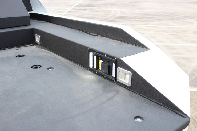 2025 Ford F-450 Super Duty Lariat Ultimate Pkg 4x4 DRW USA Haulers Alum Bed | CONROE, TX | SportChassis/ Featherlite Trailers of Texas 2025 Ford F-450 Super Duty Lariat Ultimate Pkg 4x4 DRW USA Haulers Alum Bed | CONROE, TX | SportChassis/ Featherlite Trailers of Texas