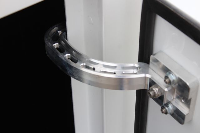 2025 Ford F-450 Super Duty Lariat Ultimate Pkg 4x4 DRW USA Haulers Alum Bed | CONROE, TX | SportChassis/ Featherlite Trailers of Texas 2025 Ford F-450 Super Duty Lariat Ultimate Pkg 4x4 DRW USA Haulers Alum Bed | CONROE, TX | SportChassis/ Featherlite Trailers of Texas