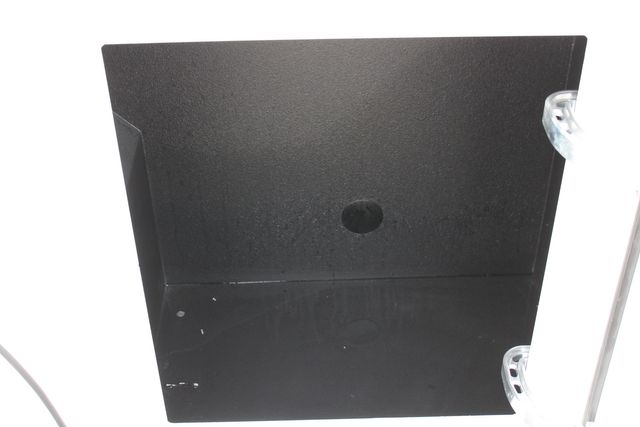 2025 Ford F-450 Super Duty Lariat Ultimate Pkg 4x4 DRW USA Haulers Alum Bed | CONROE, TX | SportChassis/ Featherlite Trailers of Texas