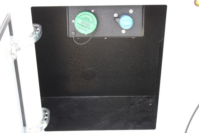 2025 Ford F-450 Super Duty Lariat Ultimate Pkg 4x4 DRW USA Haulers Alum Bed | CONROE, TX | SportChassis/ Featherlite Trailers of Texas 2025 Ford F-450 Super Duty Lariat Ultimate Pkg 4x4 DRW USA Haulers Alum Bed | CONROE, TX | SportChassis/ Featherlite Trailers of Texas