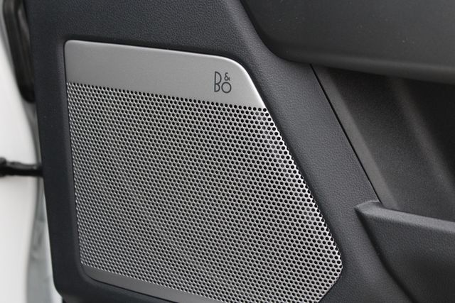 2025 Ford F-450 Super Duty Lariat Ultimate Pkg 4x4 DRW USA Haulers Alum Bed | CONROE, TX | SportChassis/ Featherlite Trailers of Texas 2025 Ford F-450 Super Duty Lariat Ultimate Pkg 4x4 DRW USA Haulers Alum Bed | CONROE, TX | SportChassis/ Featherlite Trailers of Texas