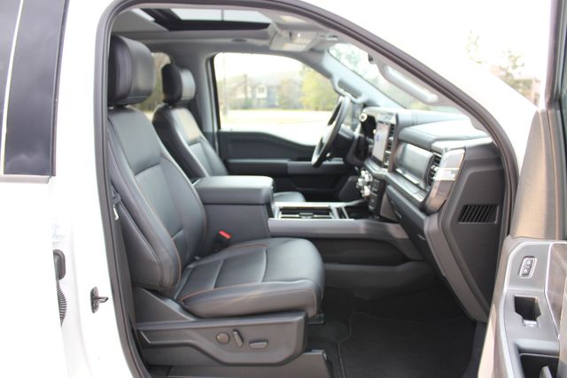 2025 Ford F-450 Super Duty Lariat Ultimate Pkg 4x4 DRW USA Haulers Alum Bed | CONROE, TX | SportChassis/ Featherlite Trailers of Texas 2025 Ford F-450 Super Duty Lariat Ultimate Pkg 4x4 DRW USA Haulers Alum Bed | CONROE, TX | SportChassis/ Featherlite Trailers of Texas