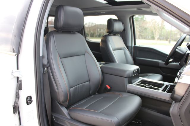 2025 Ford F-450 Super Duty Lariat Ultimate Pkg 4x4 DRW USA Haulers Alum Bed | CONROE, TX | SportChassis/ Featherlite Trailers of Texas 2025 Ford F-450 Super Duty Lariat Ultimate Pkg 4x4 DRW USA Haulers Alum Bed | CONROE, TX | SportChassis/ Featherlite Trailers of Texas