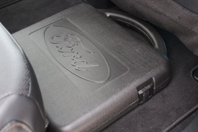 2025 Ford F-450 Super Duty Lariat Ultimate Pkg 4x4 DRW USA Haulers Alum Bed | CONROE, TX | SportChassis/ Featherlite Trailers of Texas 2025 Ford F-450 Super Duty Lariat Ultimate Pkg 4x4 DRW USA Haulers Alum Bed | CONROE, TX | SportChassis/ Featherlite Trailers of Texas