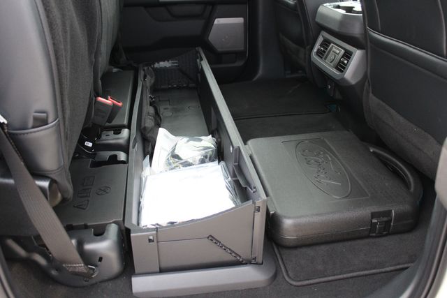 2025 Ford F-450 Super Duty Lariat Ultimate Pkg 4x4 DRW USA Haulers Alum Bed | CONROE, TX | SportChassis/ Featherlite Trailers of Texas 2025 Ford F-450 Super Duty Lariat Ultimate Pkg 4x4 DRW USA Haulers Alum Bed | CONROE, TX | SportChassis/ Featherlite Trailers of Texas