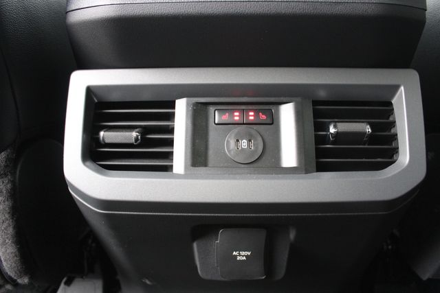 2025 Ford F-450 Super Duty Lariat Ultimate Pkg 4x4 DRW USA Haulers Alum Bed | CONROE, TX | SportChassis/ Featherlite Trailers of Texas 2025 Ford F-450 Super Duty Lariat Ultimate Pkg 4x4 DRW USA Haulers Alum Bed | CONROE, TX | SportChassis/ Featherlite Trailers of Texas