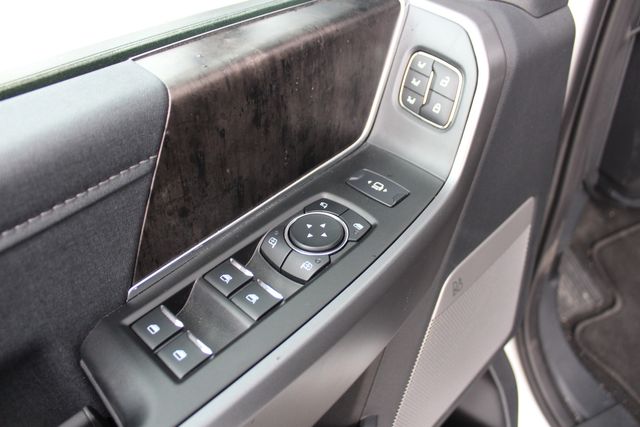 2025 Ford F-450 Super Duty Lariat Ultimate Pkg 4x4 DRW USA Haulers Alum Bed | CONROE, TX | SportChassis/ Featherlite Trailers of Texas 2025 Ford F-450 Super Duty Lariat Ultimate Pkg 4x4 DRW USA Haulers Alum Bed | CONROE, TX | SportChassis/ Featherlite Trailers of Texas