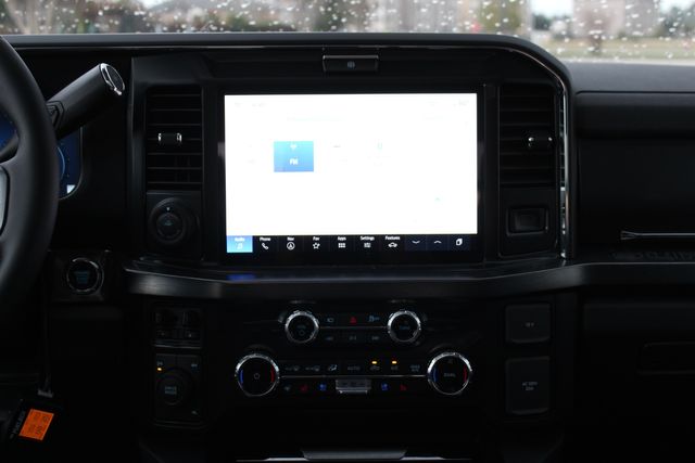 2025 Ford F-450 Super Duty Lariat Ultimate Pkg 4x4 DRW USA Haulers Alum Bed | CONROE, TX | SportChassis/ Featherlite Trailers of Texas 2025 Ford F-450 Super Duty Lariat Ultimate Pkg 4x4 DRW USA Haulers Alum Bed | CONROE, TX | SportChassis/ Featherlite Trailers of Texas