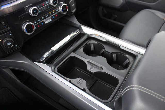 2025 Ford F-450 Super Duty Lariat Ultimate Pkg 4x4 DRW USA Haulers Alum Bed | CONROE, TX | SportChassis/ Featherlite Trailers of Texas 2025 Ford F-450 Super Duty Lariat Ultimate Pkg 4x4 DRW USA Haulers Alum Bed | CONROE, TX | SportChassis/ Featherlite Trailers of Texas