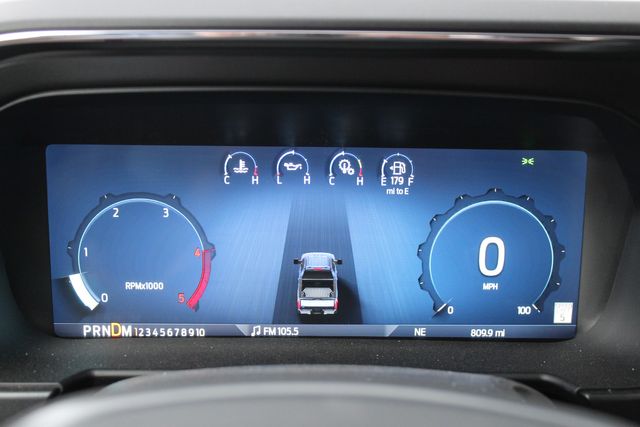 2025 Ford F-450 Super Duty Lariat Ultimate Pkg 4x4 DRW USA Haulers Alum Bed | CONROE, TX | SportChassis/ Featherlite Trailers of Texas 2025 Ford F-450 Super Duty Lariat Ultimate Pkg 4x4 DRW USA Haulers Alum Bed | CONROE, TX | SportChassis/ Featherlite Trailers of Texas