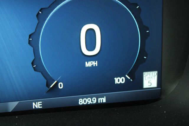 2025 Ford F-450 Super Duty Lariat Ultimate Pkg 4x4 DRW USA Haulers Alum Bed | CONROE, TX | SportChassis/ Featherlite Trailers of Texas 2025 Ford F-450 Super Duty Lariat Ultimate Pkg 4x4 DRW USA Haulers Alum Bed | CONROE, TX | SportChassis/ Featherlite Trailers of Texas