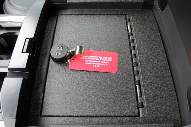 2025 Ford F-450 Super Duty Lariat Ultimate Pkg 4x4 DRW USA Haulers Alum Bed | CONROE, TX | SportChassis/ Featherlite Trailers of Texas 2025 Ford F-450 Super Duty Lariat Ultimate Pkg 4x4 DRW USA Haulers Alum Bed | CONROE, TX | SportChassis/ Featherlite Trailers of Texas