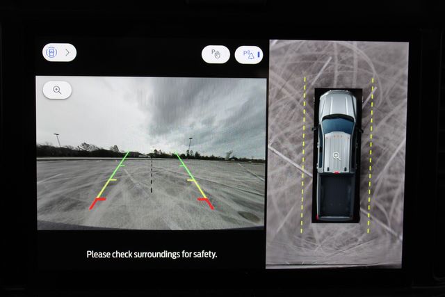 2025 Ford F-450 Super Duty Lariat Ultimate Pkg 4x4 DRW USA Haulers Alum Bed | CONROE, TX | SportChassis/ Featherlite Trailers of Texas 2025 Ford F-450 Super Duty Lariat Ultimate Pkg 4x4 DRW USA Haulers Alum Bed | CONROE, TX | SportChassis/ Featherlite Trailers of Texas