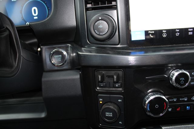 2025 Ford F-450 Super Duty Lariat Ultimate Pkg 4x4 DRW USA Haulers Alum Bed | CONROE, TX | SportChassis/ Featherlite Trailers of Texas 2025 Ford F-450 Super Duty Lariat Ultimate Pkg 4x4 DRW USA Haulers Alum Bed | CONROE, TX | SportChassis/ Featherlite Trailers of Texas