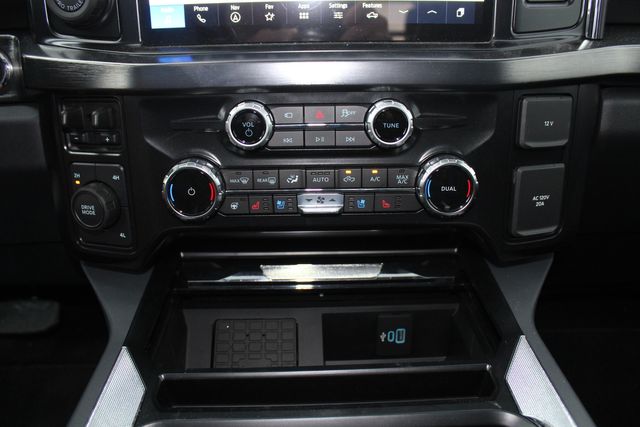 2025 Ford F-450 Super Duty Lariat Ultimate Pkg 4x4 DRW USA Haulers Alum Bed | CONROE, TX | SportChassis/ Featherlite Trailers of Texas 2025 Ford F-450 Super Duty Lariat Ultimate Pkg 4x4 DRW USA Haulers Alum Bed | CONROE, TX | SportChassis/ Featherlite Trailers of Texas