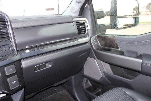 2025 Ford F-450 Super Duty Lariat Ultimate Pkg 4x4 DRW USA Haulers Alum Bed | CONROE, TX | SportChassis/ Featherlite Trailers of Texas 2025 Ford F-450 Super Duty Lariat Ultimate Pkg 4x4 DRW USA Haulers Alum Bed | CONROE, TX | SportChassis/ Featherlite Trailers of Texas