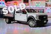 2025 Ford F-550 Super Duty XL | Plano, TX | AutoRevo PowerSites - Demo3