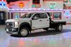 2025 Ford F-550 Super Duty XL | Plano, TX | AutoRevo PowerSites - Demo3