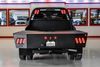 2025 Ford F-550 Super Duty XL | Plano, TX | AutoRevo PowerSites - Demo3