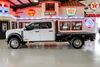 2025 Ford F-550 Super Duty XL | Plano, TX | AutoRevo PowerSites - Demo3 2025 Ford F-550 Super Duty XL | Plano, TX | AutoRevo PowerSites - Demo3