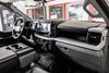 2025 Ford F-550 Super Duty XL | Plano, TX | AutoRevo PowerSites - Demo3