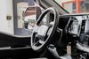 2025 Ford F-550 Super Duty XL | Plano, TX | AutoRevo PowerSites - Demo3