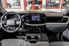 2025 Ford F-550 Super Duty XL | Plano, TX | AutoRevo PowerSites - Demo3 2025 Ford F-550 Super Duty XL | Plano, TX | AutoRevo PowerSites - Demo3