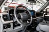 2025 Ford F-550 Super Duty XL | Plano, TX | AutoRevo PowerSites - Demo3