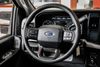 2025 Ford F-550 Super Duty XL | Plano, TX | AutoRevo PowerSites - Demo3 2025 Ford F-550 Super Duty XL | Plano, TX | AutoRevo PowerSites - Demo3