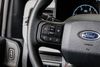 2025 Ford F-550 Super Duty XL | Plano, TX | AutoRevo PowerSites - Demo3 2025 Ford F-550 Super Duty XL | Plano, TX | AutoRevo PowerSites - Demo3