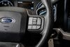 2025 Ford F-550 Super Duty XL | Plano, TX | AutoRevo PowerSites - Demo3