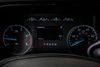 2025 Ford F-550 Super Duty XL | Plano, TX | AutoRevo PowerSites - Demo3 2025 Ford F-550 Super Duty XL | Plano, TX | AutoRevo PowerSites - Demo3