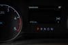 2025 Ford F-550 Super Duty XL | Plano, TX | AutoRevo PowerSites - Demo3